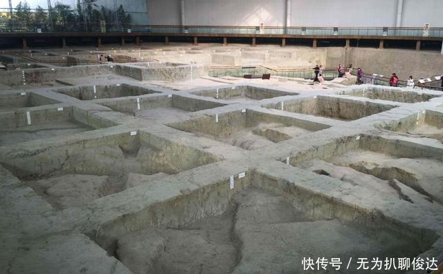 外形|中国最“怪”文物,外形很穿越,文史专家却从山海经中找到线索