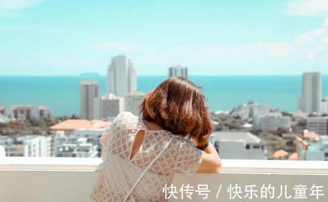 幸福|“姑娘,结婚一定要找3种家庭养的娃!”老爸的良言,句句扎心