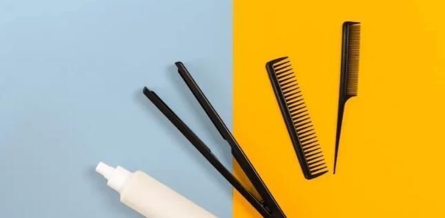 染发|染发与大多数肿瘤无关，危险集中在这3类肿瘤上