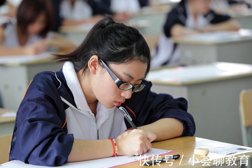 复习|艺考生一定要知道的英语复习方法！