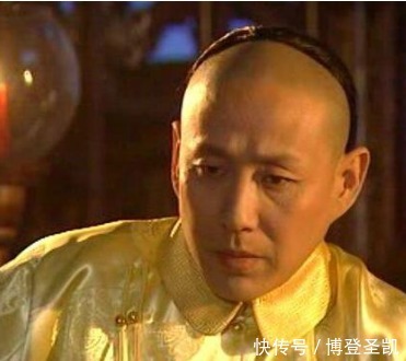 成就|并非正宫所出的康熙,为何能顺利登上皇位?到底是谁成就了他?