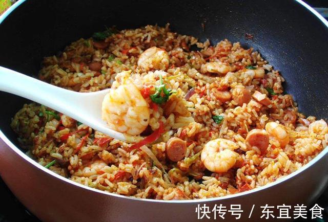 家庭主妇会的几道拿手菜，美味易上手，轻松拴住老公的胃！