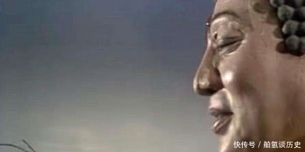 保护|西游记,孙悟空被压五行山时,如来佛祖做2件事,用来保护孙悟空