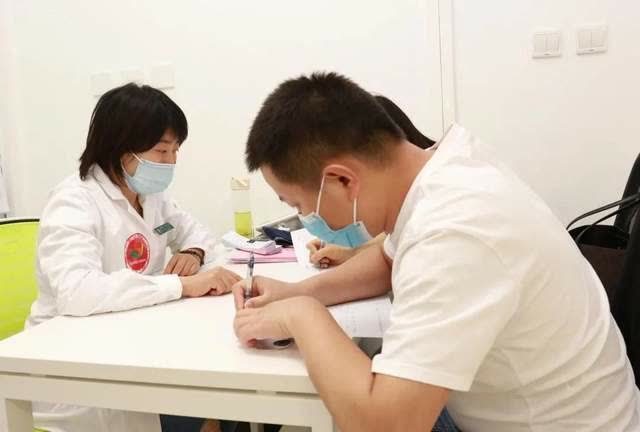 胚胎|孕期胎停容易发生在这两个月,已经熬过的孕妈,可以放心一些了