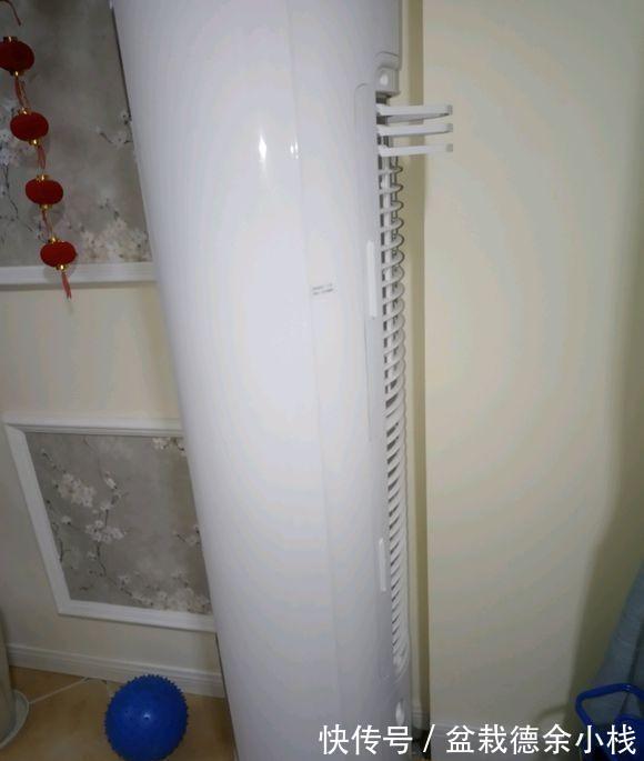 家具|入住新房一年多,具有生活温度的22个装修设计经验