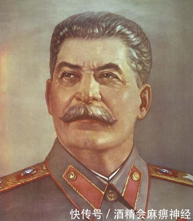 占领|斯大林为何在日本宣布投降后，还要出兵占领千岛群岛