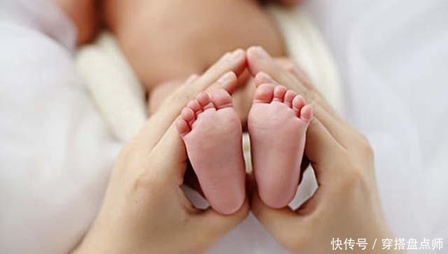 婴儿|年底“婴儿潮”失约？年轻人为啥都不生娃了？这4个字成最大原因