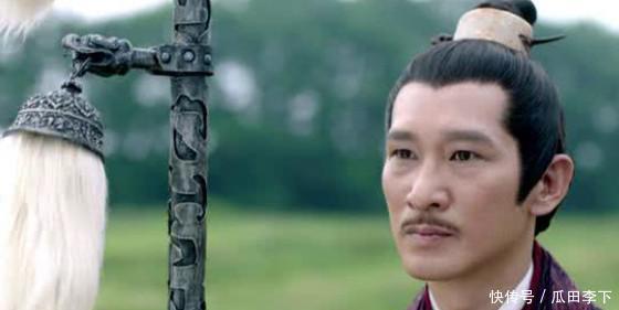 宸妃|琅琊榜言皇后到死都不知道，为何亲弟弟会如此恨她！