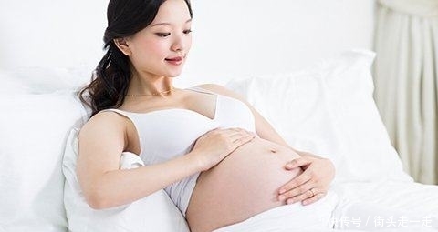 食物|孕妇在怀孕的时候有哪几样忌口的食物呢?下面这几种一定不能吃!