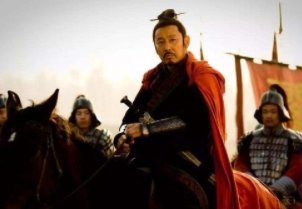 匈奴|汉初名将都打不过的匈奴，霍去病却能手到擒来，关键在其天纵奇才