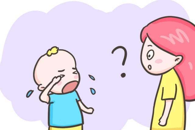 小朋友|孩子总被欺负怎么办?能打回去吗?这3个方法让父母轻松应对