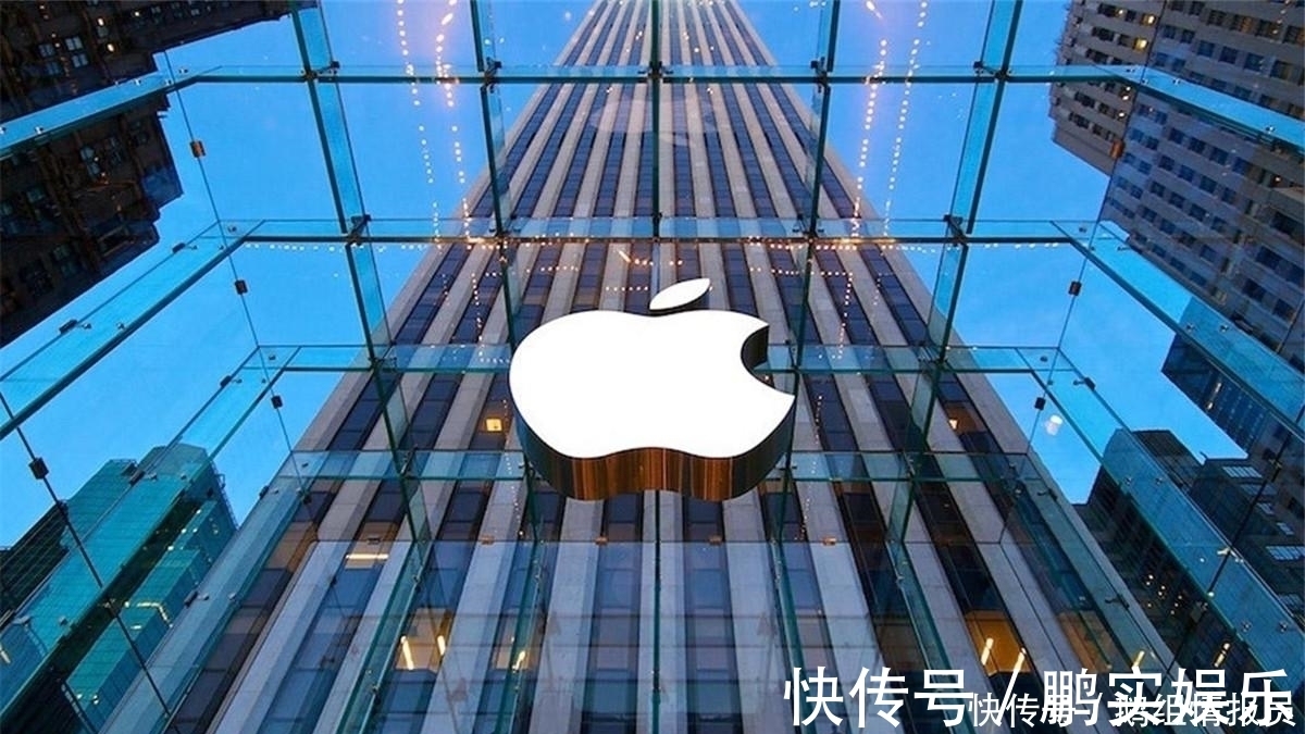 弃子|国产电子巨头被苹果无情抛弃,营收直线下滑,8亿设备也报废了