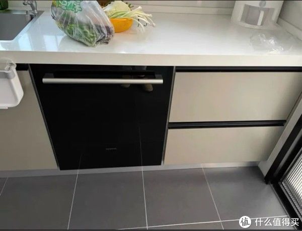 家居|后悔买晚了！这3种电器用完会爱上，还能提升生活幸福感