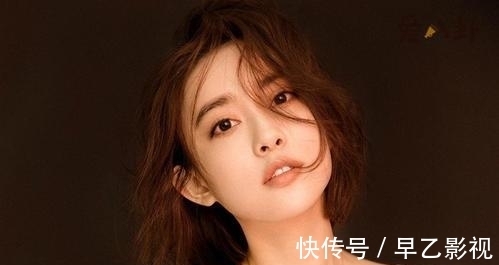 孟子义|周也野心藏不住了，《中餐厅》里急于表现或用力过猛