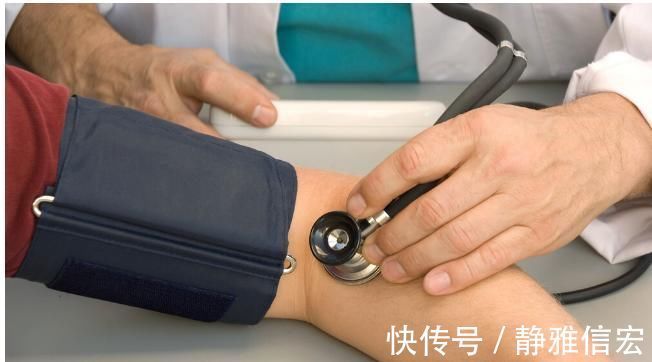 吃降压药|高血压长期吃降压药，如何保证用药安全？本文总结3点，建议收藏