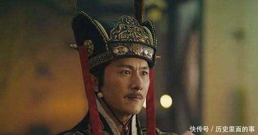 功绩|三国中被立武庙的大将，个个都有杰出功绩，你知道是哪些吗！