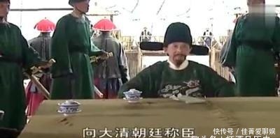 盛世|中国历史上的三大盛世,影响最深远的,却最容易被人忘记