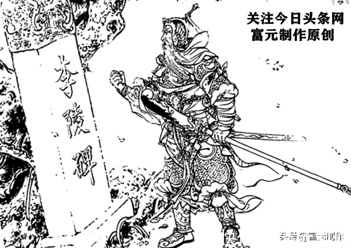 家将&杨家将六位传奇无敌将：金锤将杨士翰扫北，无敌杨七郎勇闯幽州