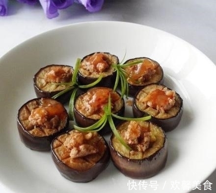 很好吃的几道家常菜做法,简单下饭,全家人吃的停不下筷!