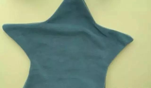 11种旧衣服大改造，做出来的成品，不比花钱买的差！附图文教程