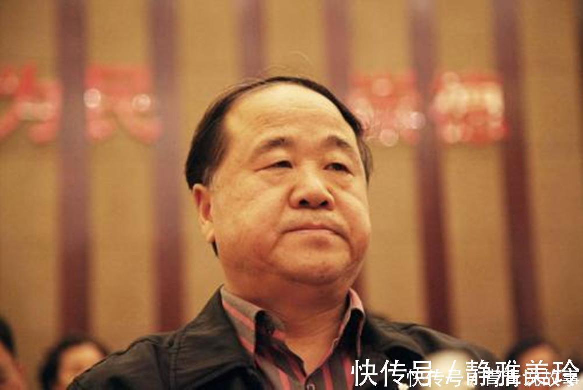 苏轼|上联“莫言老舍余秋雨”,难倒对联高手,一诗人顷刻对出堪称经典