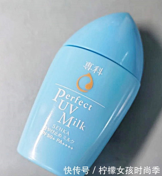 油痘肌|最受油痘肌“偏爱”的护肤品公布,果酸不是第一,现在知道还不晚