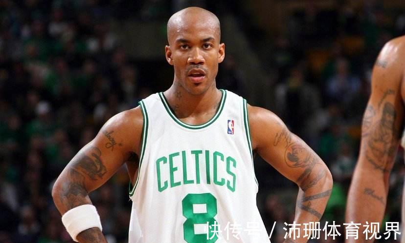 北京隊(duì)|美國(guó)人混在中國(guó)，林書豪捐了365萬，馬布里捐了多少？難以置信！