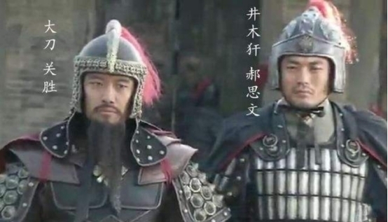 招安$水浒108将中只有他下场惨烈,被枭首示众,其绰号已暗示一切