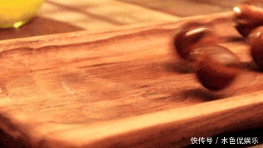 看板栗|买板栗时,别随便就抓,牢记这3点,板栗个个香又甜!