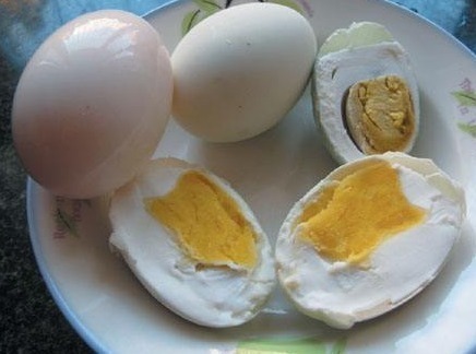 孩子|最伤孩子智力的4种“好东西”!特别第一种,很多家长都不当回事