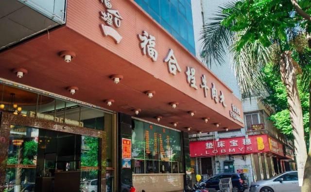 一无所知|一份本地人做的潮汕美食攻略你对潮汕美食的力量,简直一无所知