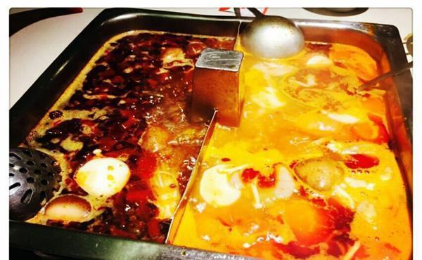 甲狀腺結節(jié)|牛肉是“發(fā)物”,不適合甲狀腺結節(jié)患者吃?真正不宜吃的別忽略