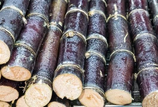 食物|明日立冬,分享8种传统食物,美味滋补,寓意又好,别忘了吃