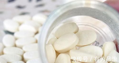 身高|兄妹饮食无异,多年过后身高上却存在明显差异,原因竟出在钙片上