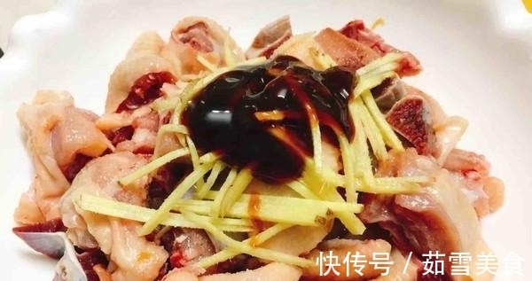 菌子|这菜只在这个季节才有,比肉还贵,常常供不应求,孩子常吃身体好
