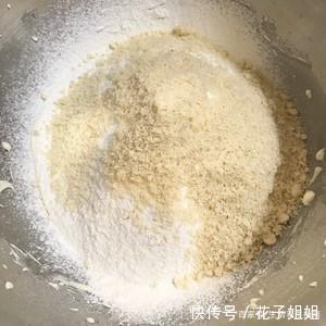 奶茶|这么美好日子里面,我们一起来做曲奇饼,喝杯奶茶好了!