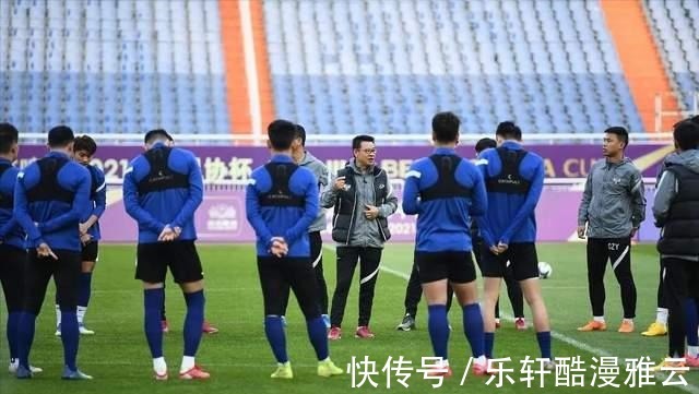 足协|中超即将重燃战火,山东球队却传来坏消息,或将打脸中国足协