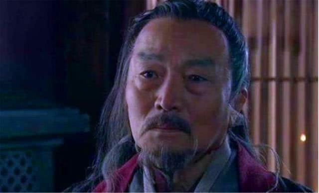 齐王|郦食其被韩信给坑了,但齐王给了他一条活路,他为何要拒绝