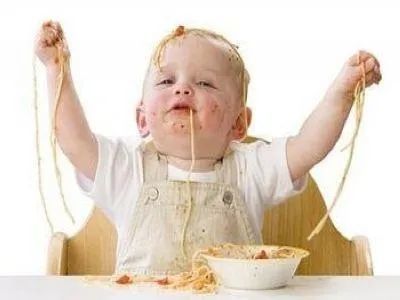 小脑|天使课堂:孩子写作业不专心,是注意力不集中吗?