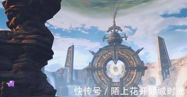 紧凑|三本让人眼前一亮的小说,设定新颖不俗套,情节紧凑反转不断!