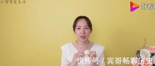 鸡蛋壳|扔鸡蛋壳就是在扔钱这个用途真厉害，花钱也难买到，还好早知道