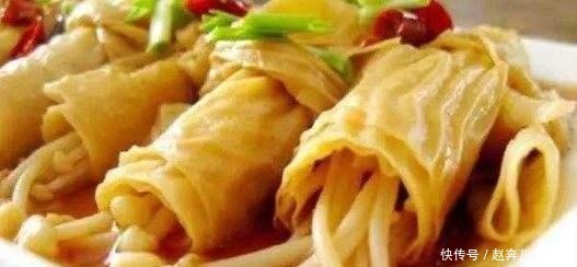 面子|学会了这三道菜,亲戚来了也不怕,倍有面子