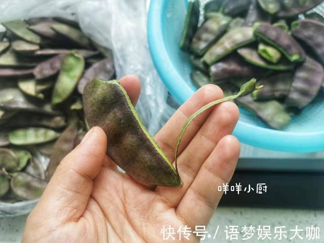 懒人焖饭|夏天最爱这锅懒人焖饭了,饭菜一锅端很省事,营养美味还消暑化湿