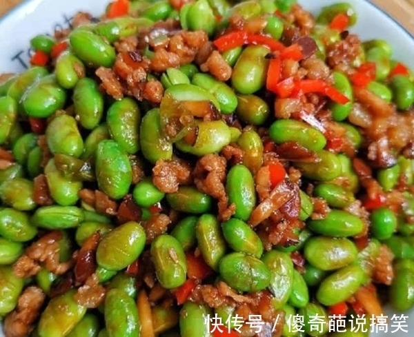 轻松搞定的几道下饭菜，开胃不油腻，超好吃，不要错过哟！