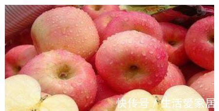 加速剂|11岁男孩身高177厘米,医生:此物是身高“加速剂”,入秋后