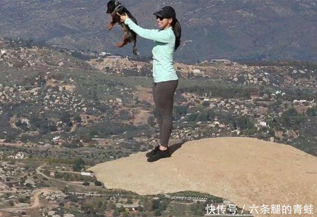  这块|这块石头是世上“最大”骗局，引来众多游客，看过的人无不赞叹