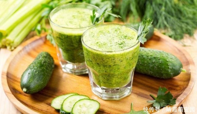 牛油果|人到50岁以后,要管着嘴,少吃这些蔬菜与水果,身体会感谢你