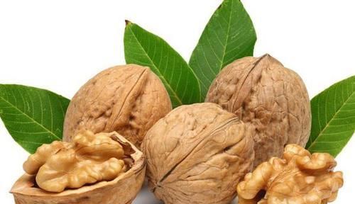 慢性疾病|患有高血脂的人，日常多吃这几样食物，血脂会乖乖“听话”