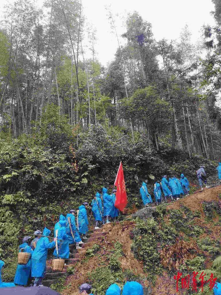 传承@引领+传承，体验+沉浸，这个培训班主题突出效果好