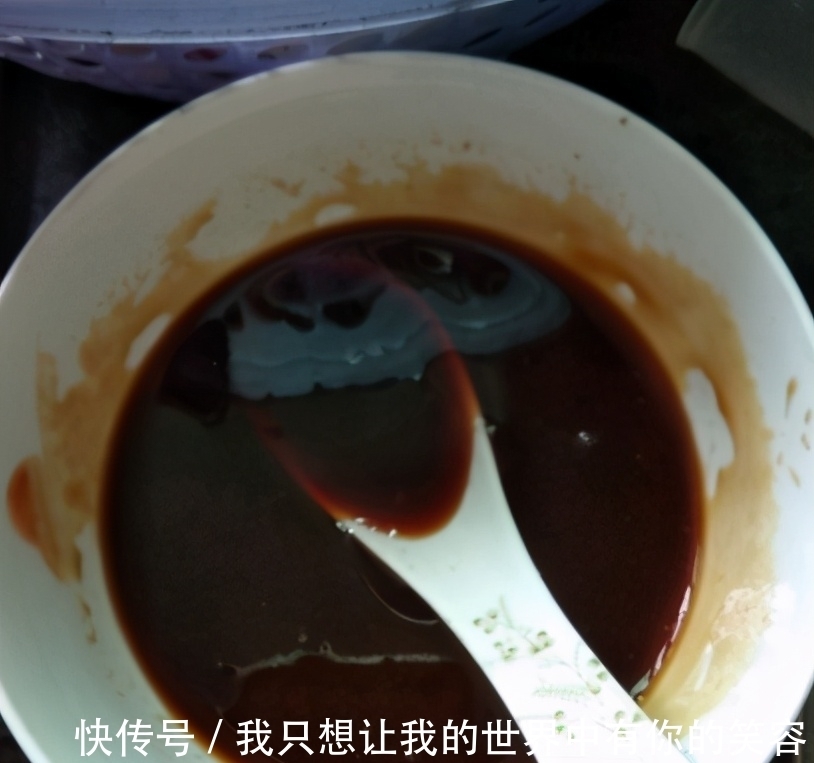 鸡翅|下饭美食,好吃到停不下来,简单好做